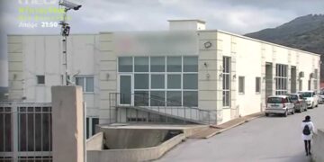 Ανατριχιαστικές μαρτυρίες για το γηροκομείο «κολαστήριο»: «Ο ηλικιωμένος δεν είχε ζωή, ήταν άψυχο αντικείμενο»