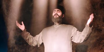 Alldaynews.gr Άγιος Παΐσιος: Tο άγνωστο θαύμα στην Παναγούδα που δεν έδειξε ποτέ η σειρά του Mega