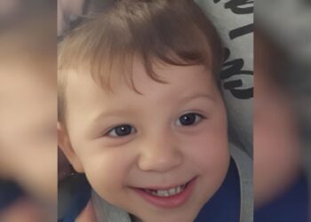 «Βόμβα» στην υπόθεση του 3χρονου Άγγελου: Κατηγορείται και ο βιολογικός πατέρας