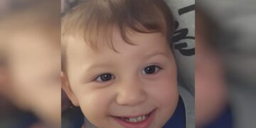 Alldaynews.gr «Βόμβα» στην υπόθεση του 3χρονου Άγγελου: Κατηγορείται και ο βιολογικός πατέρας