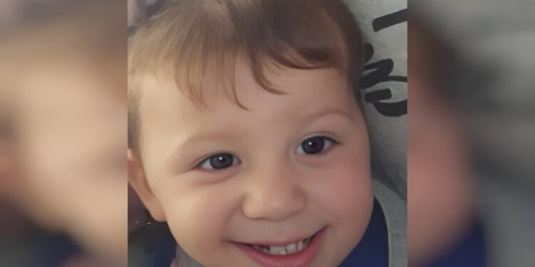 Alldaynews.gr «Βόμβα» στην υπόθεση του 3χρονου Άγγελου: Κατηγορείται και ο βιολογικός πατέρας