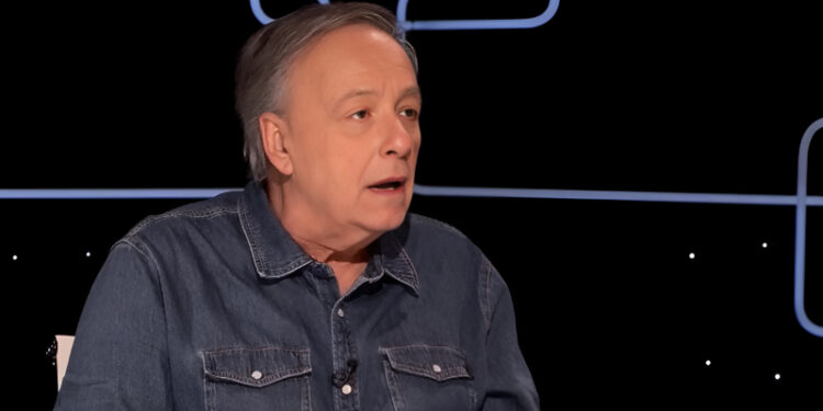 Ανδρέας Μικρούτσικος: «Τα λεφτά εξανεμίστηκαν, όπως εξανεμίστηκαν και οι φίλοι μου – Δεν είχα ούτε ένα ευρώ να ζήσω -Τα ανέλαβε όλα ο Θάνος»