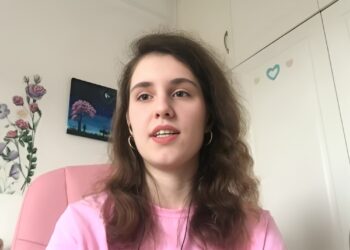 Έγραψε 20 Μαθηματικά, 20 Φυσική, 20 Χημεία: Έγραψε 19.640 μόρια & βγήκε 1η στις Πανελλήνιες