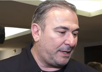 Alldaynews.gr Αντώνης Ρέμος: Απαντά για τα αρνητικά σχόλια για τη συναυλία του στο Ντουμπάι –  «Οι μίζεροι με τις μιζέριες»