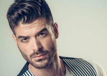 Ακρωτηριασμός Μουγκοπέτρου: «Ο άνθρωπος που έφερε την κροτίδα είναι σπίτι του, ο κ. Μουγκοπέτρος είναι στο ΚΑΤ με 8 δάχτυλα»