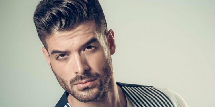 Alldaynews.gr Ακρωτηριασμός Μουγκοπέτρου: «Ο άνθρωπος που έφερε την κροτίδα είναι σπίτι του, ο κ. Μουγκοπέτρος είναι στο ΚΑΤ με 8 δάχτυλα»