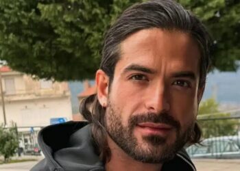 Alldaynews.gr Ποινική δίωξη σε βάρος του Άρη Μουγκοπέτρου για την έκρηξη κροτίδας – Έχασε δύο δάκτυλα
