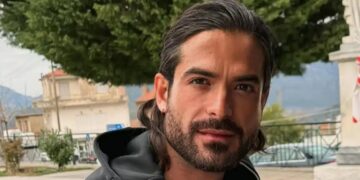 Alldaynews.gr Ποινική δίωξη σε βάρος του Άρη Μουγκοπέτρου για την έκρηξη κροτίδας – Έχασε δύο δάκτυλα