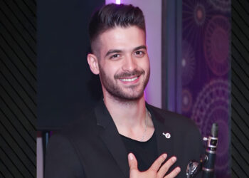 Συγκλονίζουν οι μαρτυρίες για τον ακρωτηριασμό του Άρη Μουγκοπέτρου: «Ένα ‘μπαμ’ άκουσα και τίποτα άλλο»