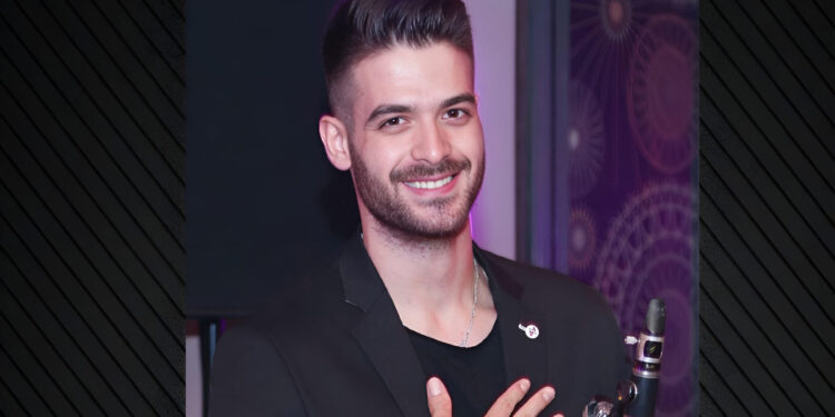 Συγκλονίζουν οι μαρτυρίες για τον ακρωτηριασμό του Άρη Μουγκοπέτρου: «Ένα ‘μπαμ’ άκουσα και τίποτα άλλο»