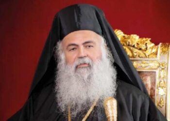 Γιώτα Γρίβα: «Εγώ γεννήθηκα στη Βουλγαρία, είμαστε Έλληνες Σαρακατσάνοι, μειονότητα»