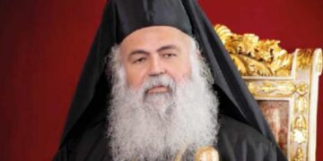 Alldaynews.gr Γιώτα Γρίβα: «Εγώ γεννήθηκα στη Βουλγαρία, είμαστε Έλληνες Σαρακατσάνοι, μειονότητα»