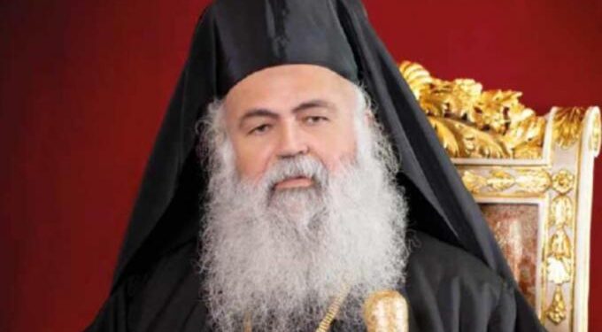 Alldaynews.gr Γιώτα Γρίβα: «Εγώ γεννήθηκα στη Βουλγαρία, είμαστε Έλληνες Σαρακατσάνοι, μειονότητα»