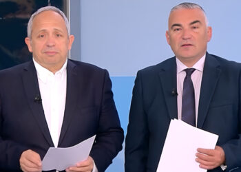 Λύγισαν οι «Αταίριαστοι» με τη απίστευτη ιστορία νικήτριας του διαγωνισμού: Είδε τον αδικοχαμένο γιο της στον ύπνο της και έστειλε μήνυμα 10 λεπτά πριν από την κλήρωση