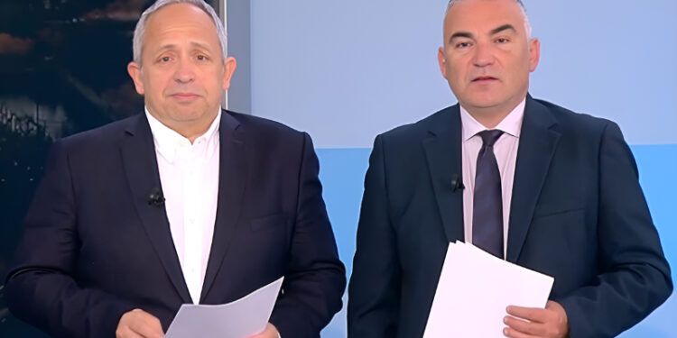 Alldaynews.gr Λύγισαν οι «Αταίριαστοι» με τη απίστευτη ιστορία νικήτριας του διαγωνισμού: Είδε τον αδικοχαμένο γιο της στον ύπνο της και έστειλε μήνυμα 10 λεπτά πριν από την κλήρωση