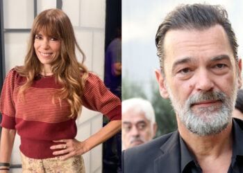 Είναι άθεοι και δεν το κρύβουν: 5 διάσημοι Έλληνες που έχουν πει δημόσια ότι δεν πιστεύουν στον Θεό