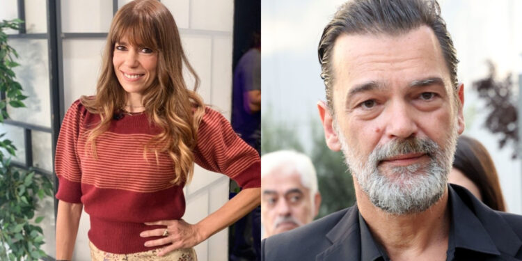 Είναι άθεοι και δεν το κρύβουν: 5 διάσημοι Έλληνες που έχουν πει δημόσια ότι δεν πιστεύουν στον Θεό