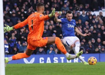Τσέλσι – Έβερτον: Με όπλο την ακραία παράδοση οι Λονδρέζοι