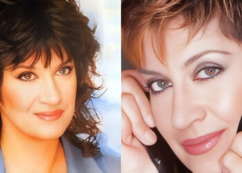 Η Ελληνίδα τραγουδίστρια που σημάδεψε το λαϊκό τραγούδι: Η ηλικία, το πραγματικό όνομα και τι κάνει σήμερα