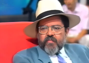 Πέθανε ο πρώην βουλευτής του ΠΑΣΟΚ και πρώην δήμαρχος Λέσβου Δημήτρης Βουνάτσος