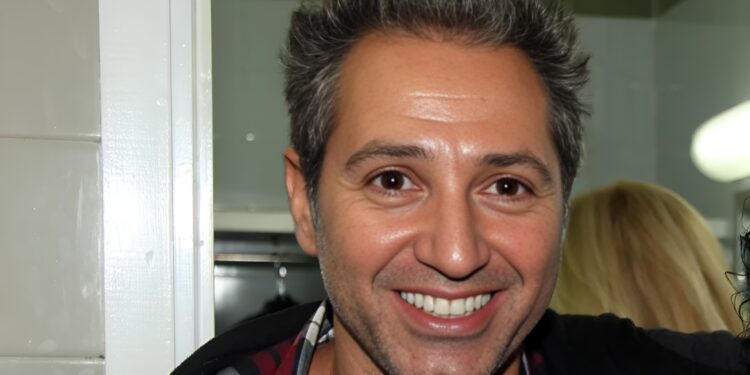 Σάντρα Βουτσά: «Ο Δημήτρης Κόκοτας ουσιαστικά δεν έχει πια προβλήματα»