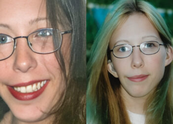 Δεν ενδιαφέρθηκε κανείς στη γειτονιά: Η ιστορία της 38χρονης που βρέθηκε σε προχωρημένη σήψη στο σπίτι της, ήταν νεκρή 4 χρόνια