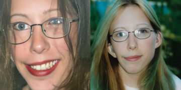 Δεν ενδιαφέρθηκε κανείς στη γειτονιά: Η ιστορία της 38χρονης που βρέθηκε σε προχωρημένη σήψη στο σπίτι της, ήταν νεκρή 4 χρόνια