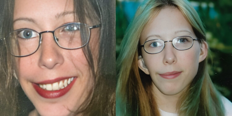 Δεν ενδιαφέρθηκε κανείς στη γειτονιά: Η ιστορία της 38χρονης που βρέθηκε σε προχωρημένη σήψη στο σπίτι της, ήταν νεκρή 4 χρόνια