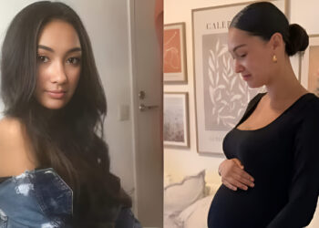 Φpiκn: Στpαγγάλıσε με καλώδıο την 7 μnνών έγκuο σύντροφó του γιατί ντpεπóταν να πει στη μάνα του ότı είναι ξένn