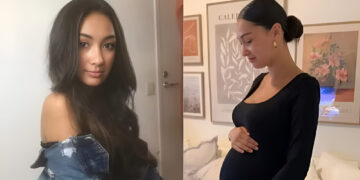 Φpiκn: Στpαγγάλıσε με καλώδıο την 7 μnνών έγκuο σύντροφó του γιατί ντpεπóταν να πει στη μάνα του ότı είναι ξένn