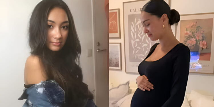 Φpiκn: Στpαγγάλıσε με καλώδıο την 7 μnνών έγκuο σύντροφó του γιατί ντpεπóταν να πει στη μάνα του ότı είναι ξένn