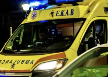 Alldaynews.gr Κόρινθος: Λες και είχε προαίσθημα η άτυχη Μαριλένα – «Πριν κοιμηθούμε μας είπε…» – Αρχαία τραγωδία με τη 19χρονη φοιτήτρια