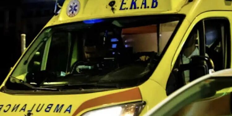 Alldaynews.gr Κόρινθος: Λες και είχε προαίσθημα η άτυχη Μαριλένα – «Πριν κοιμηθούμε μας είπε…» – Αρχαία τραγωδία με τη 19χρονη φοιτήτρια