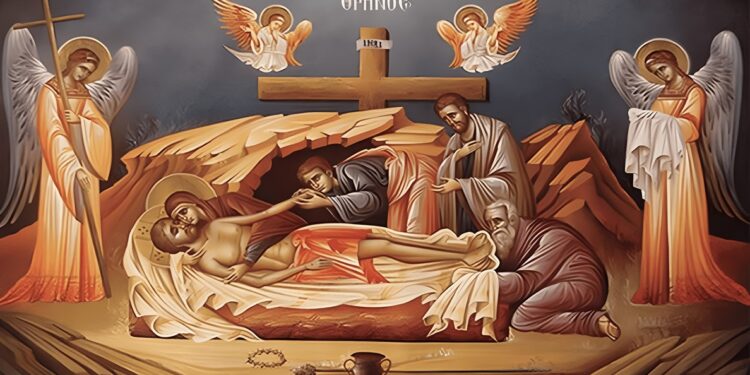 Alldaynews.gr Δεν σημαίνει «άνοιξη»: Το μεγάλο λάθος στο «Ω γλυκύ μου έαρ» που κάνουμε ακόμα