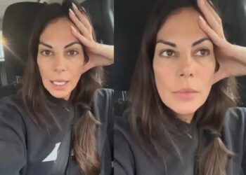 Εύη Βατίδου: «Μπορεί να μη γνωρίζω πόσο κάνει το κολοκυθάκι στη λαϊκή, γνωρίζω όμως πόσο κάνει ο στόκος»