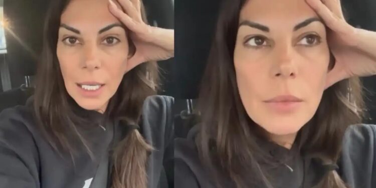 Εύη Βατίδου: «Μπορεί να μη γνωρίζω πόσο κάνει το κολοκυθάκι στη λαϊκή, γνωρίζω όμως πόσο κάνει ο στόκος»