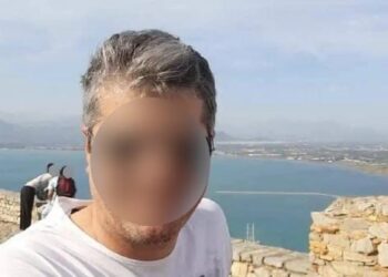 Σκότωσε με 4 σφαίρες πισώπλατα τον 50χρονο που του πήρε το σπίτι στον πλειστηριασμό – «Τον κάλεσε για να του δώσει τα κλειδιά. Όταν έφτασε ο αδερφός μου εκεί…»