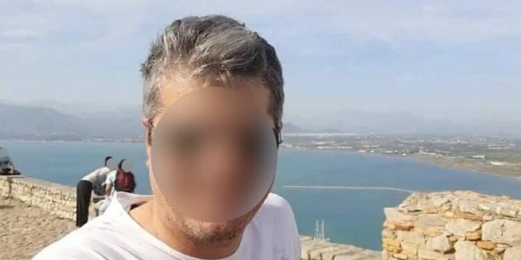 Alldaynews.gr Σκότωσε με 4 σφαίρες πισώπλατα τον 50χρονο που του πήρε το σπίτι στον πλειστηριασμό – «Τον κάλεσε για να του δώσει τα κλειδιά. Όταν έφτασε ο αδερφός μου εκεί…»