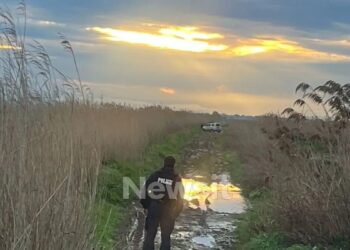 Νεκρός ο 50χρονος αγνοούμενος – Οι αποκαλύψεις