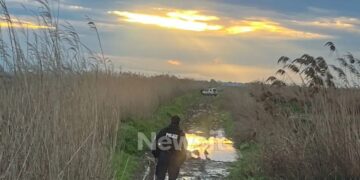 Alldaynews.gr Νεκρός ο 50χρονος αγνοούμενος – Οι αποκαλύψεις
