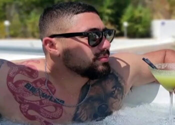 «Κάτι δεν πάει καλά με αυτήν την ιστορία»: Μυστήριο με τον απαγχονισμένο 29χρονο λιμενικό σε ξωκλήσι