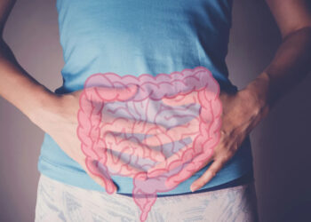 ΑΥΤΟ ΕΙΝΑΙ το τρόφιμο που δεν πρέπει να τρώτε: Προκαλεί καρκίνο του παχέος εντέρου