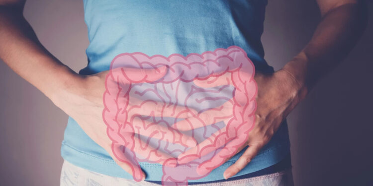 ΑΥΤΟ ΕΙΝΑΙ το τρόφιμο που δεν πρέπει να τρώτε: Προκαλεί καρκίνο του παχέος εντέρου