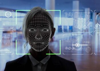 Ιστοσελίδα μπορεί να βρει μέσω Τεχνητής Νοημοσύνης οποιαδήποτε φωτογραφία σου στο διαδίκτυο (video)