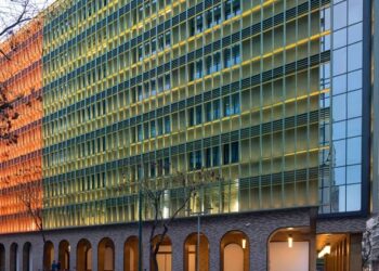 Το Μινιόν ανοίγει μετά από 45 χρόνια: Επέστρεψε με διαφορετική μορφή (φωτο)