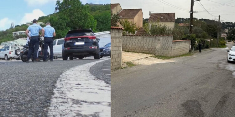 Alldaynews.gr Τραγωδία: Πάτησε τον συγχωριανό του με το αυτοκίνητο επειδή τα παιδιά τους μάλωσαν για ένα κινητό
