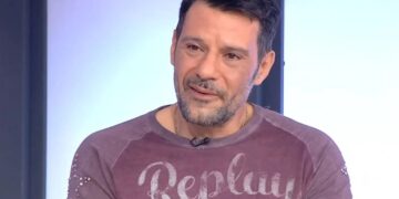 Alldaynews.gr Γιώργος Σεϊταρίδης: «Έψαχνα να βρω τον Θεό μέσα μου… Λείπω 12 χρόνια – Έζησα σε ένα χωριό 150 κατοίκων στο Πήλιο»