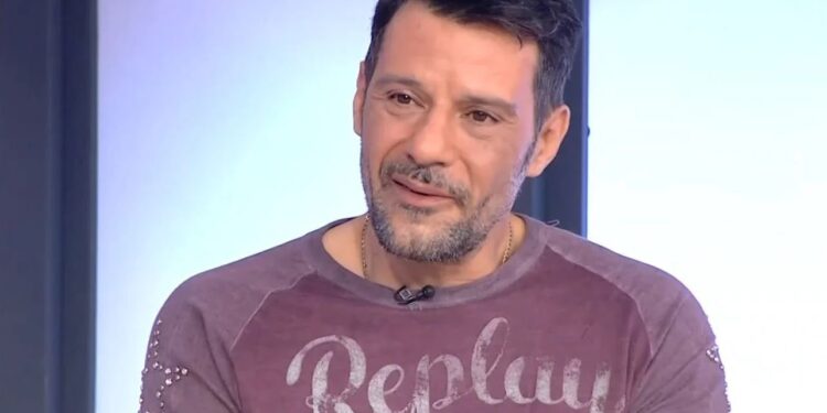 Alldaynews.gr Γιώργος Σεϊταρίδης: «Έψαχνα να βρω τον Θεό μέσα μου… Λείπω 12 χρόνια – Έζησα σε ένα χωριό 150 κατοίκων στο Πήλιο»