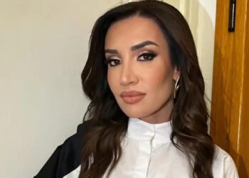 Γιώτα Γρίβα: «Εγώ γεννήθηκα στη Βουλγαρία, είμαστε Έλληνες Σαρακατσάνοι, μειονότητα»