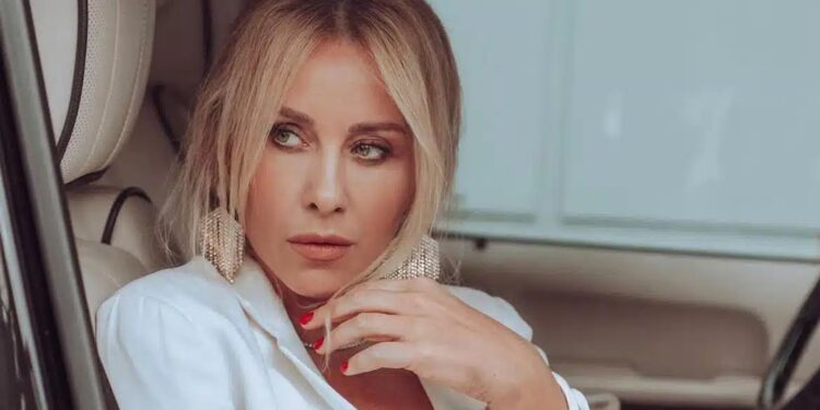 Alldaynews.gr Μαστροκώστα